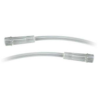 TUBING OXYGEN SUPPLY 50 20EA/CS SUNSET RES3050 Case/20 RES3050 SUNSET HEALTHCARE SOLUTIONS 853485_CS