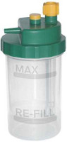 Humidifier Bottle HUM 001 Case/50 - 40203909 HUM 001 DRIVE MEDICAL DESIGN & MFG 874020_CS