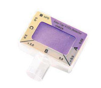 CO2 Detector Easy Cap II EASYCAP II Case/24 EASYCAP II KENDALL HEALTHCARE PROD INC. 338681_CS