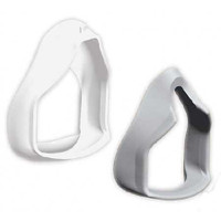 CPAP Cushion / Seal Forma 400HC123 Each/1 400HC123 FISHER & PAYKEL HEALTHCARE INC 785589_EA