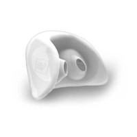 CPAP Mask Air Pillow Brevida Nasal Pillows X-Small / Small 400BRE113 Each/1 400BRE113 FISHER & PAYKEL HEALTHCARE INC 1056856_EA