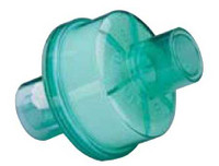 HME Hygrobac S 34.4 mg H20/L at Vt 50 mL 1.0 cm H20 at 30 LPM ISO 9360 352U5877 Each/1 352U5877 KENDALL HEALTHCARE PROD INC. 285997_EA