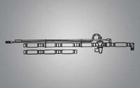 CIRCUIT VENT ADLT NHTD 6 15EA/CS CARE FUSIO 003764 Each/1 3764 CAREFUSION SOLUTIONS LLC 366363_EA