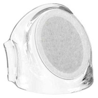 DIFFUSER CPAP MASK ESON2 EA FISHER PAY 400ESN261 Each/1 400ESN261 FISHER & PAYKEL HEALTHCARE INC 1046230_EA