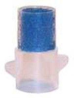 Hygroscopic Condenser Humidifier HCH AirLife 5704EU Each/1 5704EU CAREFUSION SOLUTIONS LLC 230235_EA