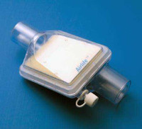 Hygroscopic Condenser Humidifier HCH AirLife 150 - 1500 mL 003005 Pack of 1 3005 CAREFUSION SOLUTIONS LLC 322479_EA