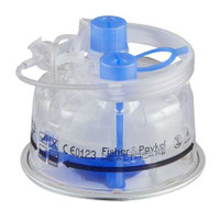 Humidification Chamber MR290V Case/40 MR290V CAREFUSION SOLUTIONS LLC 322893_CS