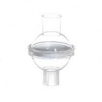 VENTILATOR W/DISP FILTER 1/EA AGI MAG7178 Each/1 MAG7178 HOME HLTH MED EQUIP DBA AG 795330_EA