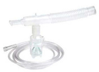 Nebulizer Kit Mouthpiece NEB-ROSKT Each/1 NEB-ROSKT ROSCOE MEDICAL INC 930981_EA