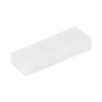 FILTER CPAP ICON DISP EA SUNSET CF4003-1 Each/1 CF4003-1 SUNSET HEALTHCARE SOLUTIONS 899365_EA