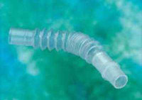 Flex Tube Expandi Flex 22362 Case of 25 22362 TELEFLEX MEDICAL 504811_CS
