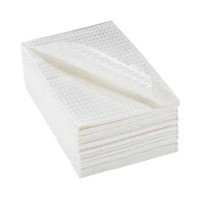 Procedure Towel McKesson 13 X 18 Inch White 18-885 Case/500 18-885 MCK BRAND 164755_CS