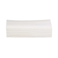 Paper Towel McKesson Premium Multi-Fold 9.06 X 9.45 Inch 165-MF250P Pack/250 165-MF250P MCK BRAND 1040599_PK
