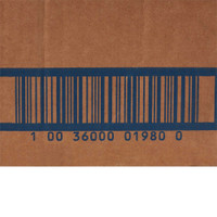 Paper Towel Scott Scottfold Multi-Fold 9-2/5 X 12-2/5 Inch 01980 Case/4375 1980 KIMBERLY CLARK PROFESSIONAL & 667614_CS