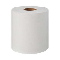 Paper Towel SofPull Center Pull Roll 7-4/5 X 15 Inch 28124 Case/6 28124 GEORGIA PACIFIC FT JAMES DIV 375287_CS