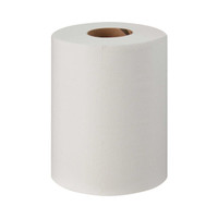 Paper Towel SofPull Center Pull Roll 7-4/5 X 12 Inch 28125 Case/8 28125 GEORGIA PACIFIC FT JAMES DIV 409761_CS