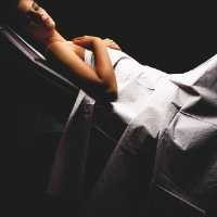 General Purpose Drape 40 W X 60 L Inch NonSterile 70301N Case/100 70301N GRAHAM PROFESSIONAL MEDICAL 153064_CS