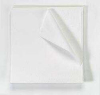 General Purpose Drape Tidi Tissue Drape Sheet 40 W X 72 L Inch NonSterile 918309 Case/50 918309 TIDI PRODUCTS, INC. 314529_CS
