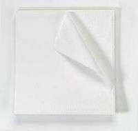 General Purpose Drape Tidi Tissue Drape Sheet 40 W X 72 L Inch NonSterile 918309 Case/50 918309 TIDI PRODUCTS, INC. 314529_CS