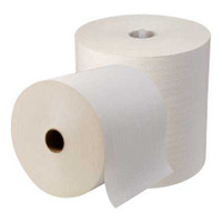 Paper Towel SofPull Hardwound Roll 7.87 Inch X 1000 Foot 26470 Case/6 26470 GEORGIA PACIFIC FT JAMES DIV 887635_CS