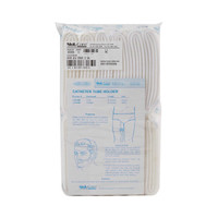Leg Strap SkiL-Care 30 Inch Nonsterile 101080 Each/1 101080 SKIL CARE CORP. 170959_EA