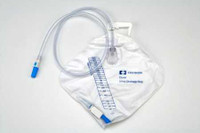 Catheter Insertion Tray Kenguard™ Add-A-Cath™ Foley Without Balloon Without Catheter 3532- Pack of 1 3532 Kenguard™ Add-A-Cath™ 329057_EA