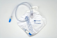 Catheter Insertion Tray Kenguard Add-A-Cath Foley Without Balloon Without Catheter 3532 Each/1