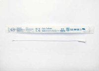 Urethral Catheter Cure Catheter Coude Tip 12 Fr. 16 Inch M12C Box/30 M12C CURE MEDICAL 781484_BX