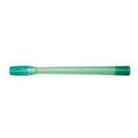 Urethral Catheter SpeediCath® Compact Telescoping Tip Hydrophilic Coated Polyurethane 14 Fr. 3-1/2 Inch 28524 Box of 20 28524 SpeediCath® Compact 906230_BX