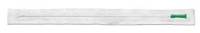 Urethral Catheter Apogee Straight Tip PVC 10 Fr. 16 Inch 11016 Each/1 11016 HOLLISTER, INC. 942213_EA