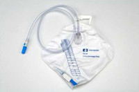 Catheter Insertion Tray Kenguard Add-A-Cath Foley Without Balloon Without Catheter 3532 Case/10 3532 KENDALL HEALTHCARE PROD INC. 329057_CS