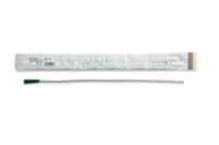 Urethral Catheter Self-Cath Plus Hydrophilic Coated PVC 10 Fr. 10 Inch 4310 Each/1 4310 COLOPLAST INCORPORATED 815476_EA
