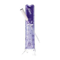 Urethral Catheter Lofric Sense Straight Tip Coated 10 Fr. 6 Inch 4161050 Box/30 4161050 WELLSPECT HEALTHCARE 1061214_BX