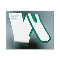 Leg Strap Bard® Large, Fabric Backing, Hook and Loop Closure, Length 20-27 Inch, Width 2 Inch 162310 Case of 12 162310 Bard® 868111_CS