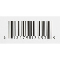 Medical Spoon McKesson Double Ended Tan Wood 24-625 Box of 1 24-625 McKesson 473482_BX