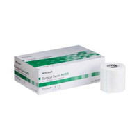 Medical Tape McKesson Paper 2 Inch X 10 Yard NonSterile 16-47320 Each/1 16-47320 MCK BRAND 455532_RL