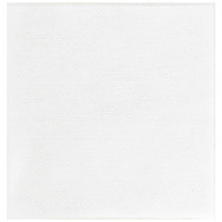 Non-Woven Sponge McKesson Polyester / Rayon 4-Ply 4 X 4 Inch Square NonSterile 16-40444 Pack/200 16-40444 MCK BRAND 476709_PK