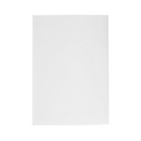 Non-Adherent Dressing McKesson Nylon / Polyester Blend 2 X 3 Inch Sterile 16-4292 Box/100 16-4292 MCK BRAND 373768_BX