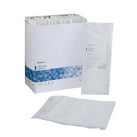 Abdominal Pad McKesson 8 x 10 Inch 1 per Pack Sterile Rectangle 16-4254 Case of 360 16-4254 McKesson 446059_CS