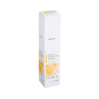 USP Type VII Gauze Sponge McKesson Cotton Gauze 12-Ply 2 X 2 Inch Square NonSterile 42222000 Case/8000 42222000 MCK BRAND 1043628_CS