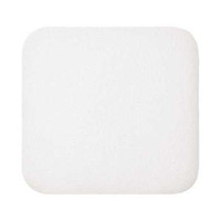 Silicone Foam Dressing Mepilex 4 X 8 Inch Rectangle Adhesive without Border Sterile 294299 Box/5 294299 MOLNLYCKE HEALTH CARE US LLC 712210_BX