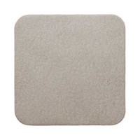 Foam Dressing with Silver Mepilex Ag 4 X 8 Inch Rectangle Sterile 287200 Box/5 287200 MOLNLYCKE HEALTH CARE US LLC 578995_BX