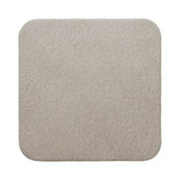 Foam Dressing with Silver Mepilex Ag 4 X 8 Inch Rectangle Sterile 287200 Box/5 287200 MOLNLYCKE HEALTH CARE US LLC 578995_BX
