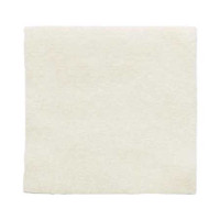 Calcium Alginate Dressing Melgisorb Plus 4 X 4 Inch Square Calcium Alginate Sterile 252200 Case/100 252200 MOLNLYCKE HEALTH CARE US LLC 864915_CS