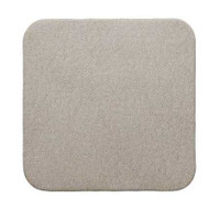 Silver Foam Dressing Mepilex® Ag 8 x 8 Inch Square Sterile 287400 Case of 20 287400 Mepilex® Ag 578997_CS