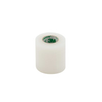 Medical Tape 3M Transpore Water Resistant Plastic 2 Inch X 10 Yard NonSterile 1527-2 Case/60 1527-2 3M 5764_CS