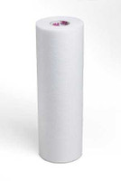 Medical Tape 3M Medipore H Water Resistant Cloth 8 Inch X 10 Yard NonSterile 2868 Case/6 2868 3M 342586_CS