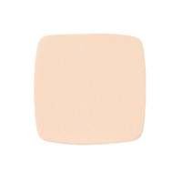 Foam Dressing Aquacel 4 X 4 Inch Square Non-Adhesive without Border Sterile 420633 Box/10 420633 CONVA TEC 802589_BX