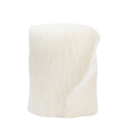 Fluff Bandage Roll Kerlix Gauze 6-Ply 2-1/4 Inch X 3 Yard Roll Sterile 6720 Each/1 6720 KENDALL HEALTHCARE PROD INC. 710816_EA