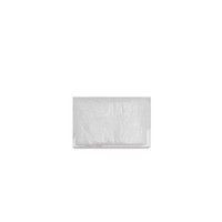 Non-Adherent Dressing TelfaOuchless Cotton 2 X 3 Inch Sterile 1961 CT/100 1961 KENDALL HEALTHCARE PROD INC. 9962_CT